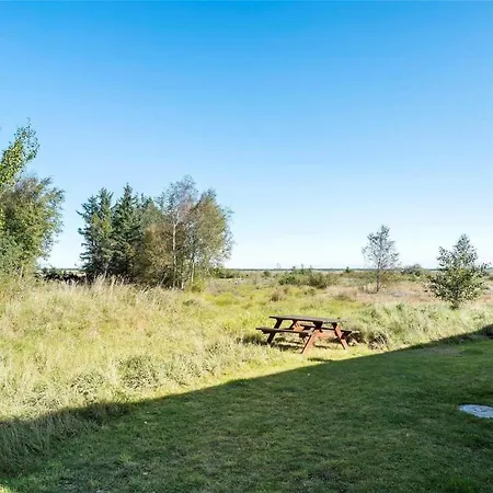 517-thisted-sigvej-10