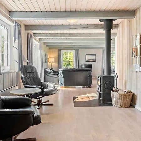 517-thisted-sigvej-10 ティステズ