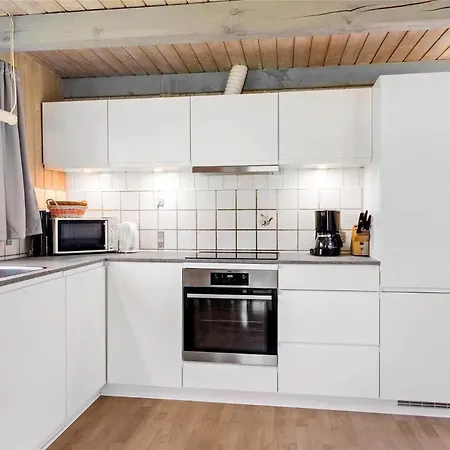 517-thisted-sigvej-10 ティステズ