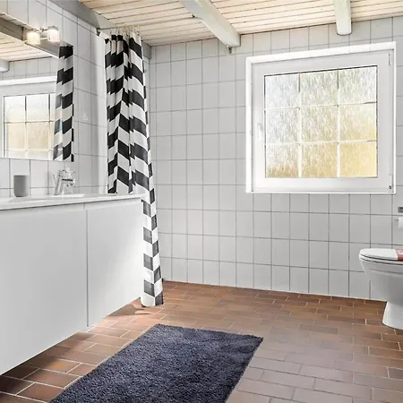 517-thisted-sigvej-10 Thisted