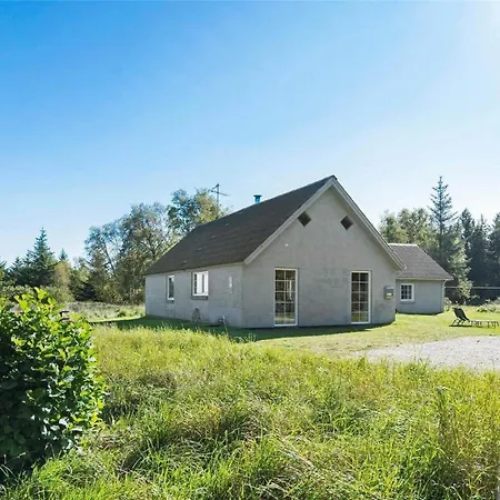 517-thisted-sigvej-10