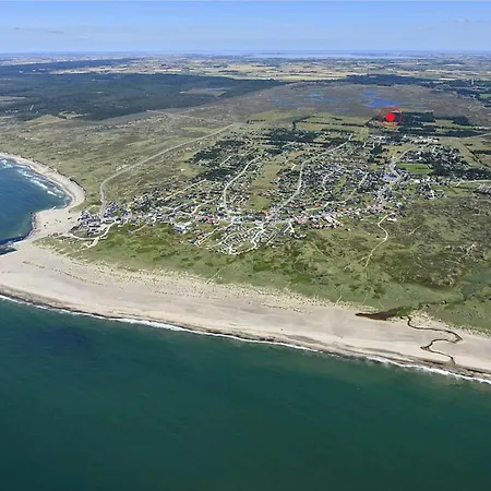 517-thisted-sigvej-10 * Thisted