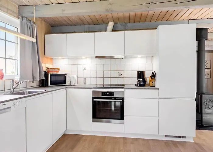 517-thisted-sigvej-10 Thisted