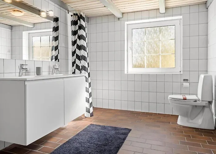 517-thisted-sigvej-10 Thisted