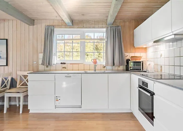 517-thisted-sigvej-10 * Thisted