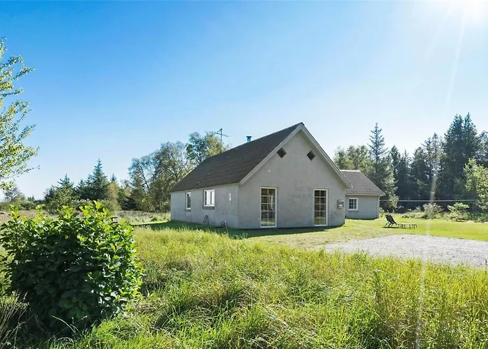 517-thisted-sigvej-10