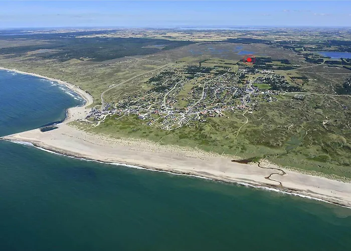 517-thisted-sigvej-10 * Thisted